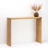 Console table - Console Dendro - DELAVELLE