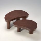 Dining Tables - LAURA | Center Table - SALMA