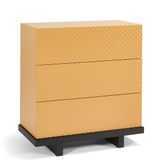 Chests of drawers - ANNE | Chest of Drawers - SALMA