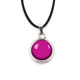 Bijoux - Necklace Les Minis Flash Byzantin - LES MINIS D'EMILIE