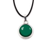 Jewelry - Necklace Les Minis Flash Sapin - LES MINIS D'EMILIE