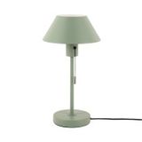 Table lamps - Table Lamp Office Retro - PRESENT TIME