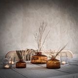 Vases - AMBRA Vase - AFFARI OF SWEDEN