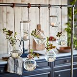 Objets de décoration - STANLEY Support pour table - AFFARI OF SWEDEN
