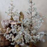 Other Christmas decorations - Wonderful Christmas trees - CHIC ANTIQUE A/S
