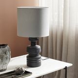 Lampes de bureau - Lampes de table - NORDAL
