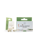 Kitchen utensils - Multi-Purpose Ceramic Beads | Box of 25 - CHAMARREL