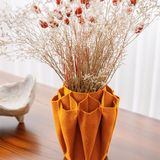 Vases - Origami Vase - BUREL FACTORY