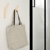 Other wall decoration - PI wall hanger set - ETHNICRAFT
