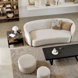 Other caperts - Rug collection - ETHNICRAFT