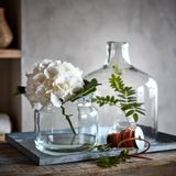 Vases - ASTRA Vase - AFFARI OF SWEDEN