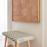 Bancs - Tabouret FAVOS - BUREL FACTORY