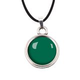 Jewelry - Necklace Les Minis Flash Sapin - LES MINIS D'EMILIE