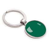 Sacs et cartables enfants - Keychain Les Minis Flash Sapin - LES MINIS D'EMILIE