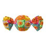 Objets design - Sweets Chupa Chups 70's - #6 - DESIGN BY JALER