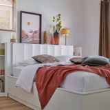 Lits - Chambre AURORE - GAUTIER