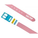 Prêt-à-porter - Ceinture Edition spéciale Classique - SKIMP