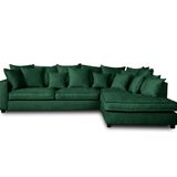 Sofas for hospitalities & contracts - Amigo (Loose) 2A Sofa - GBF SOFA