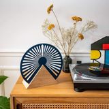 Table lamps - Astréos, the temperate - L'ATELIER DES CREATEURS