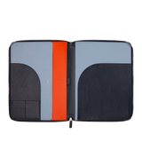 Other office supplies - A4 zipped document holder - DUDU