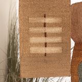 Other wall decoration - Bandage - WEAVEMANILA