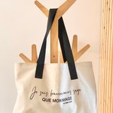 Bags and totes - Fun xl cotton summer totes - ATELIER COSTÀ