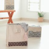 Coffrets et boîtes - Panier de rangement - CRAFTPAIR