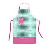 Kitchen utensils - APRONS - FISURA