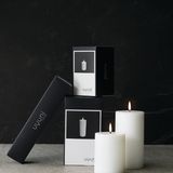 Candles - Uyuni Lighting - UYUNI LIGHTING