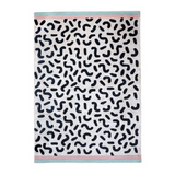 Rugs - Ettore Rug - ARTYCRAFT