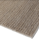 Rugs - Anafi carpet - ARTYCRAFT