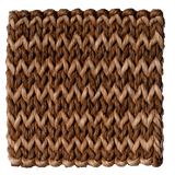 Rugs - Abaca Botanica/The Woven Rugs - ARTYCRAFT