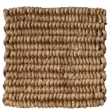 Rugs - Abaca Botanica Rug/The Classics - ARTYCRAFT