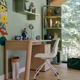 Desks - MASTER desk - GAUTIER KIDS