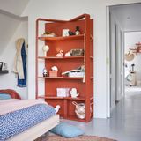 Bookshelves - PEP'S library - GAUTIER KIDS