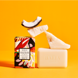 Gifts - Solid soaps • BAÏJA - BAÏJA