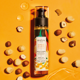 Gifts - Body oils • BAÏJA - BAÏJA