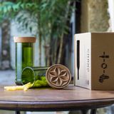 Decorative objects - The Hiliki Range - CHAKO ZANZIBAR