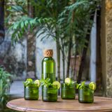 Gifts - Dafu short set of 4 - CHAKO ZANZIBAR