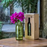 Vases - Kilua - CHAKO ZANZIBAR