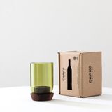 Gifts - Taa tall - CHAKO ZANZIBAR