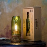 Gifts - Forodhani - CHAKO ZANZIBAR