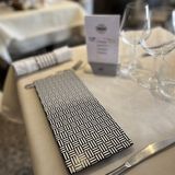Kitchen utensils - Presentation dish - OMISSEY