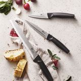 Kitchen utensils - CUTLERY - CLASSIC RANGE - PRADEL EXCELLENCE & ALBERT DE THIERS - JODAS