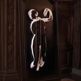 Miroirs - Le Miroir Vénus - LO CONTEMPORARY