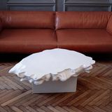 Decorative objects - Laocoon Coffee Table Sculpture - LO CONTEMPORARY