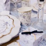 Objets design - MAMIE NENETTE - LA MAISON ARTYFETES