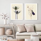 Frames - Framed art prints - LILJEBERGS