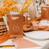 Vases - Jolis Brins - LA MAISON ARTYFETES