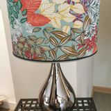 Decorative objects - LAMPS - KELSCH D' ALSACE IN SEEBACH